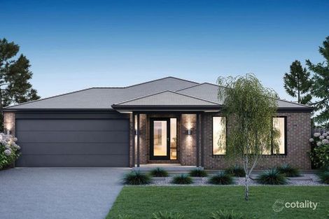 107 Champion Pde, Craigieburn, VIC 3064