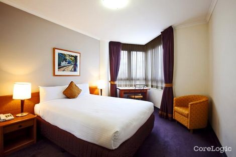 Property photo of 1305/333-351 Exhibition Street Melbourne VIC 3000