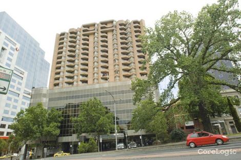 Property photo of 1305/333-351 Exhibition Street Melbourne VIC 3000