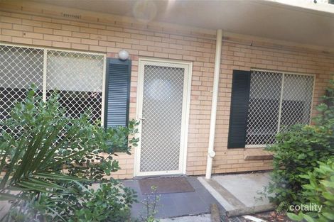 Property photo of 1/6-8 Fosters Road Hillcrest SA 5086