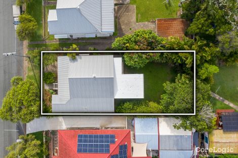 Property photo of 16 Bank Street Margate QLD 4019