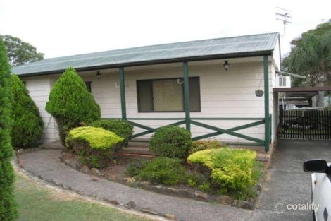 48 Coonanga Ave, Budgewoi, NSW 2262