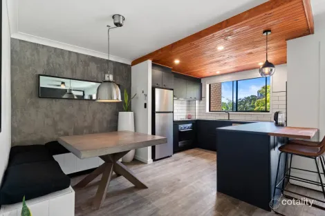 7/16 Whitby St, Southport, QLD 4215