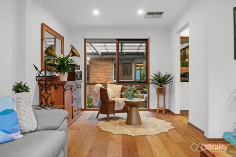 Property photo of 7 Medway Crescent Boronia VIC 3155