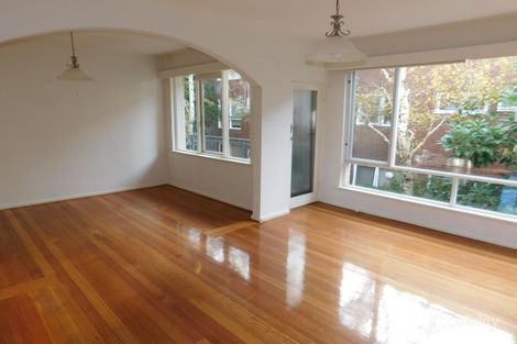 4/54 Scott St, Elwood, VIC 3184