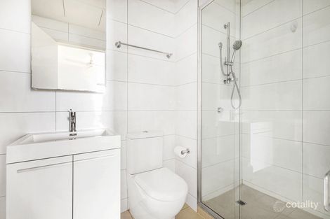 Property photo of 503/39 Kingsway Glen Waverley VIC 3150