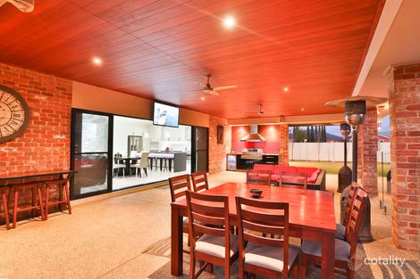 10 Ysonde Ave, Irymple, VIC 3498