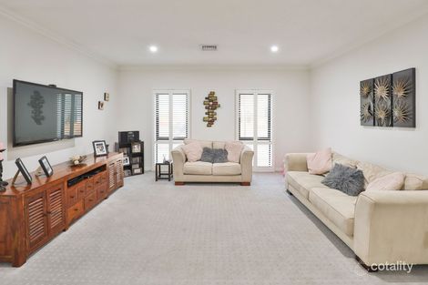 Property photo of 10 Ysonde Avenue Irymple VIC 3498