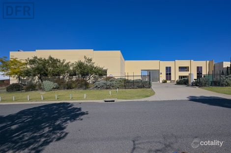 26 Achievement Way, Wangara, WA 6065