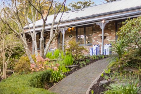 40 Driffield Rd, Bridgewater, SA 5155