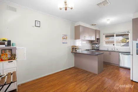 Property photo of 7 Murray Street Ferryden Park SA 5010