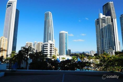608/22 View Ave, Surfers Paradise, QLD 4217