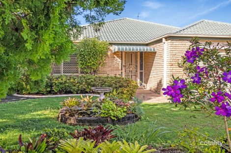 Property photo of 5 Bellbird Drive Kingscliff NSW 2487