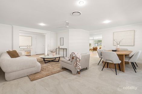 Property photo of 5 Bellbird Drive Kingscliff NSW 2487