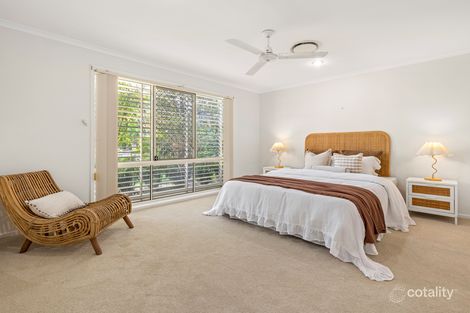 Property photo of 5 Bellbird Drive Kingscliff NSW 2487