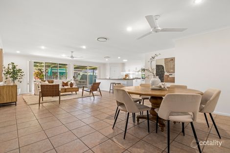 Property photo of 5 Bellbird Drive Kingscliff NSW 2487