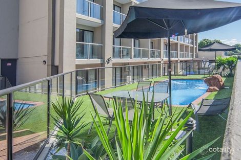 124/20 Montague Rd, South Brisbane, QLD 4101