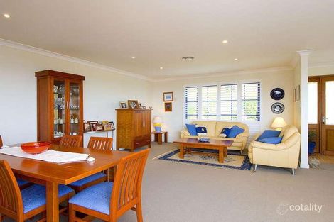 Property photo of 36 Wheeler Parade Dee Why NSW 2099