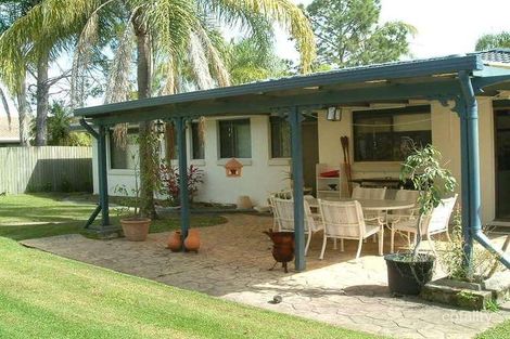 Property photo of 25 Balyarta Crescent Mooloolaba QLD 4557