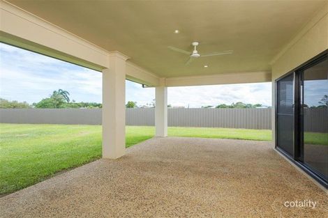Property photo of 13 Spina Court Mighell QLD 4860