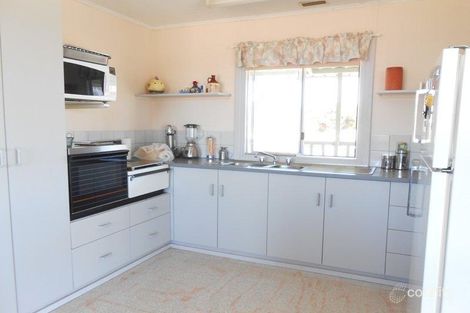 Property photo of 20 King Street Lancelin WA 6044