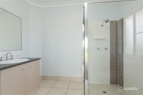 Property photo of 13 Spina Court Mighell QLD 4860
