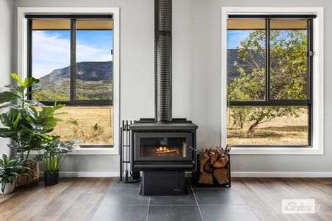 Property photo of 19 Clematis Drive Halls Gap VIC 3381