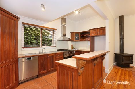 Property photo of 69 Chapman Avenue Glenroy VIC 3046