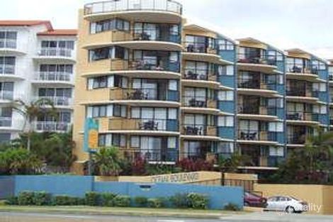 Property photo of 1/136-138 Alexandra Parade Alexandra Headland QLD 4572