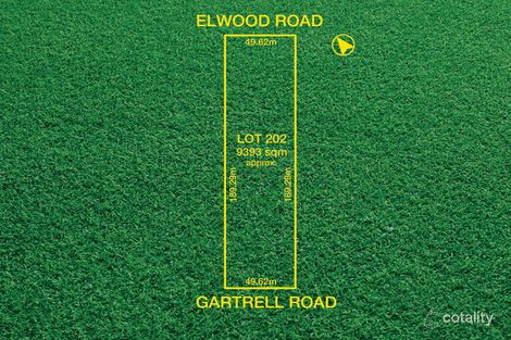 51 Gartrell Rd, Macdonald Park, SA 5121