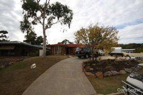 Property photo of 3 Davey Court Happy Valley SA 5159