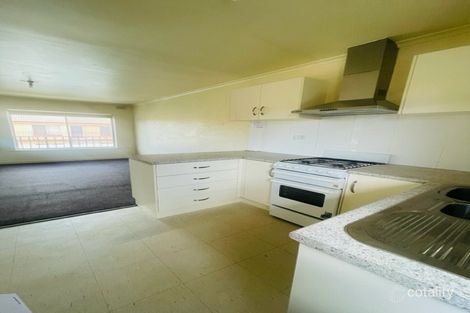 Property photo of 6/9 Craig Street Greenacres SA 5086