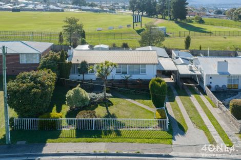 Property photo of 7 Dempster Street Claremont TAS 7011