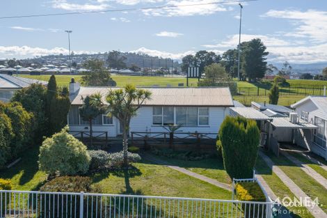 Property photo of 7 Dempster Street Claremont TAS 7011