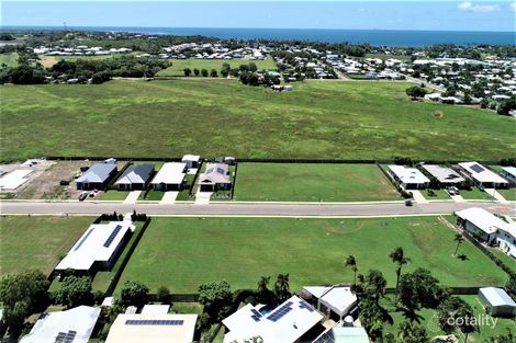 11 Harrison Ct, Bowen, QLD 4805