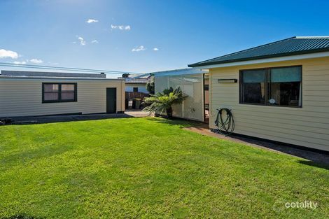 24 Mark St, Hillcrest, TAS 7320