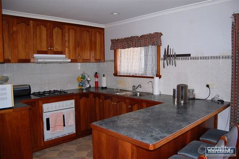 Property photo of 3 Simpson Avenue George Town TAS 7253