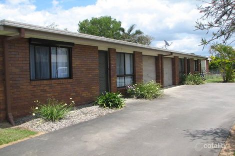 Property photo of 24 Grant Road Morayfield QLD 4506