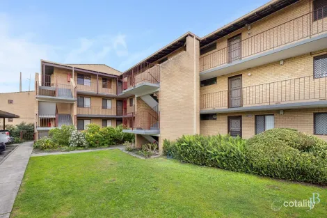Property photo of 16/7 Gardner Street Como WA 6152