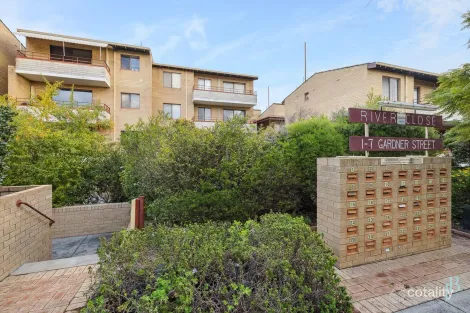 Property photo of 16/7 Gardner Street Como WA 6152
