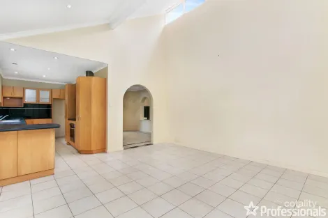 Property photo of 1 Leece Place Booragoon WA 6154