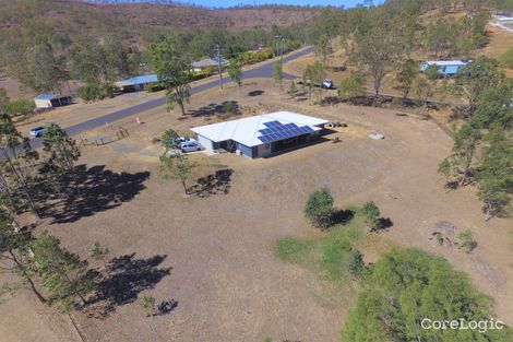 Property photo of 55-59 Stephens Place Kooralbyn QLD 4285