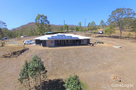 Property photo of 55-59 Stephens Place Kooralbyn QLD 4285