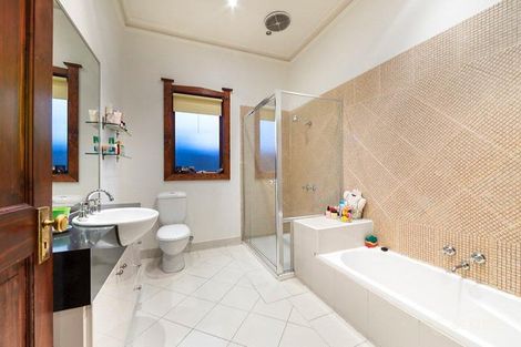 Property photo of 9 Second Avenue Brunswick VIC 3056