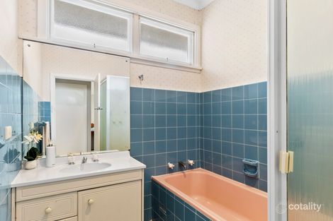 Property photo of 45 Goodacre Avenue Miranda NSW 2228