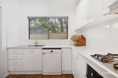 Property photo of 5/210 Carr Place Leederville WA 6007