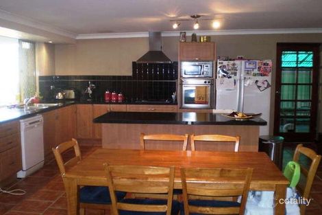 Property photo of 43 Abercairn Way Parkwood WA 6147