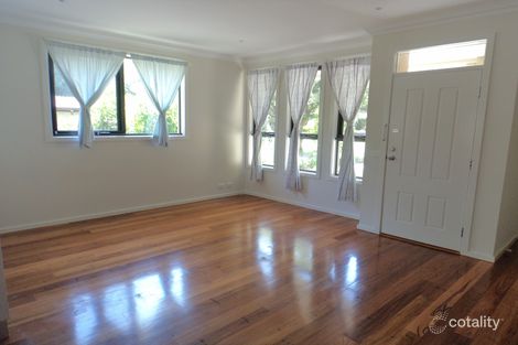 Property photo of 1/10 Kennington Road Rosebud VIC 3939