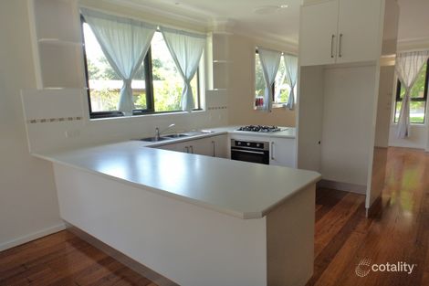 Property photo of 1/10 Kennington Road Rosebud VIC 3939