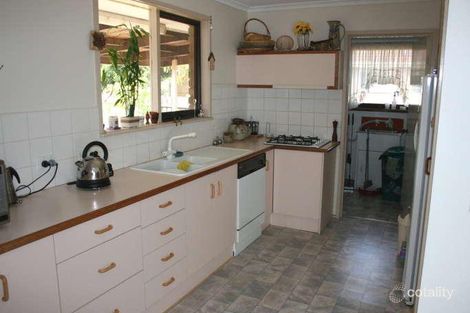 Property photo of 55 Stenson Road Kealba VIC 3021